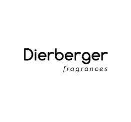Dierberger