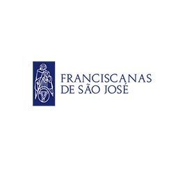 Congregação das Irmãs Franciscanas de São José