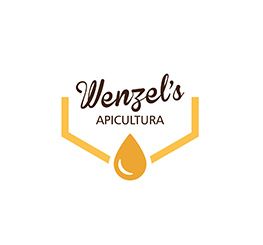 Wenzels Apicultura