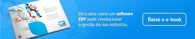 Software ERP